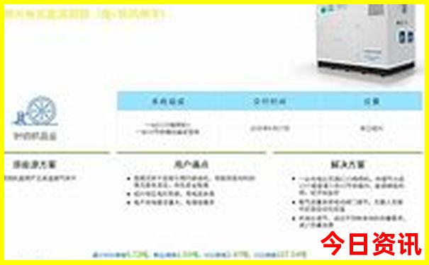 南京游玩景点推荐