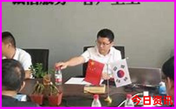 哈尔滨市的旅游景点