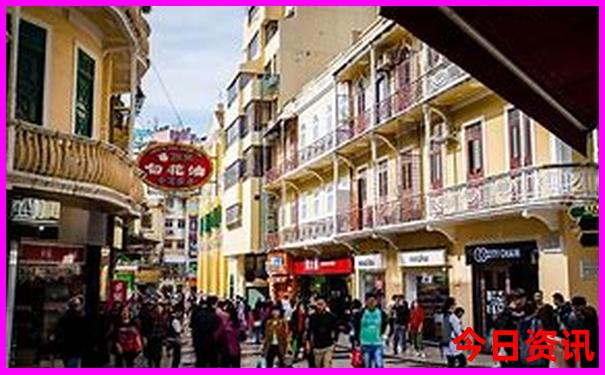 鄱阳湖旅游攻略必去景点