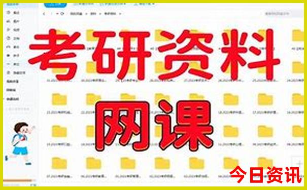 大理海西路线游玩