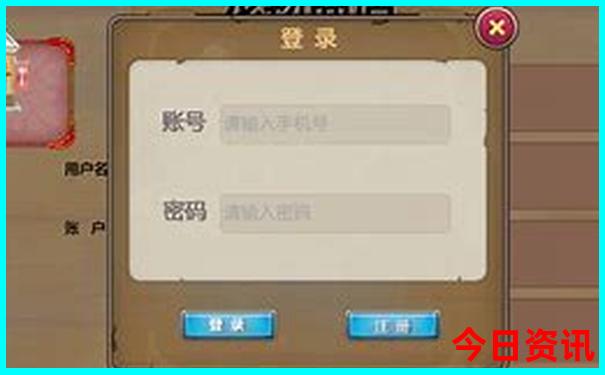 重庆十大著名景点