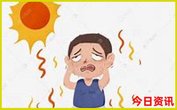 北京寺院排名一览表