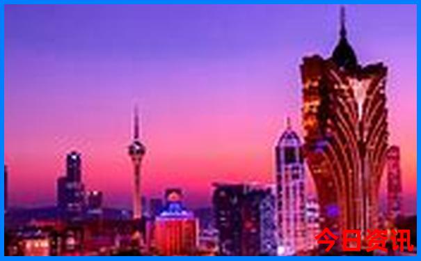虹桥机场附近有什么好玩的景点