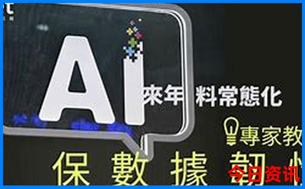 湖南红色旅游景点大全排名