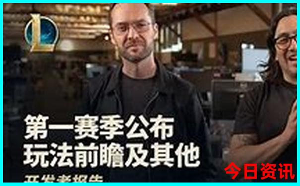 g331自驾游详细路线图