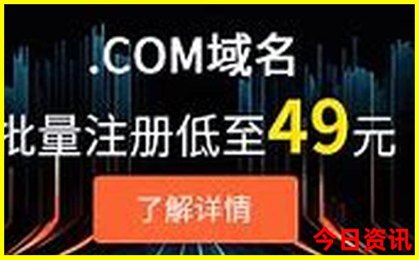 北京什么地方凉快